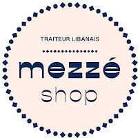 Photos du propriétaire du Restaurant libanais Mezze shop à Boulogne-Billancourt - n°8