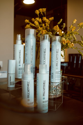 Beauty Salon «Belu Salon Tanning & Spa», reviews and photos, 32 N 2nd St, Yakima, WA 98901, USA