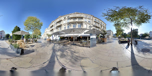 Photo n°30 de Café Bancel à Valence ()