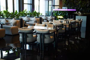 Amaya Dubai Mall - Best Shisha Lounge & Restaurant Dubai Mall image