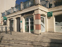 Banque BNP Paribas - Ozoir La Ferriere 77330 Ozoir-la-Ferrière