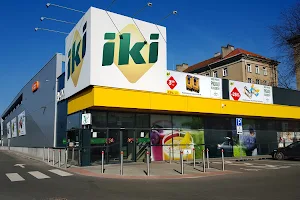 IKI - UTENA image