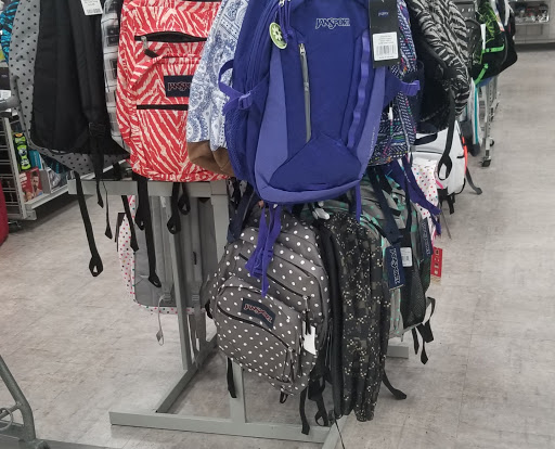 Clothing Store «Ross Dress for Less», reviews and photos, 415 South State Road 7, Hollywood, FL 33023, USA