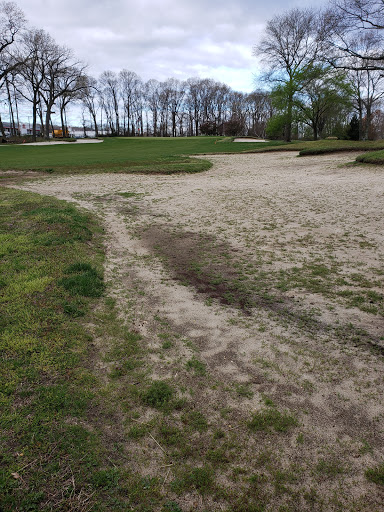 Country Club «Old Orchard Country Club», reviews and photos, 54 Monmouth Rd, Eatontown, NJ 07724, USA