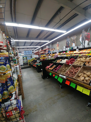 Discount Store «Wheeler Dealer», reviews and photos, 1750 Mt Jefferson Ave, Woodburn, OR 97071, USA