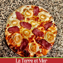 Photos du propriétaire du Pizzas à emporter PIZZA DÉLICE - Pizzeria et Snacking à Pau - n°18