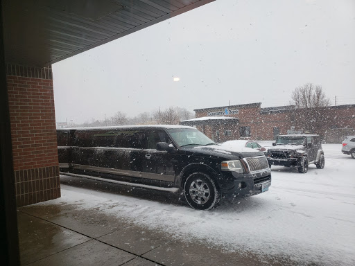 Tourist Attraction «417 Escape Artist», reviews and photos, 2147 W Republic Rd, Springfield, MO 65807, USA