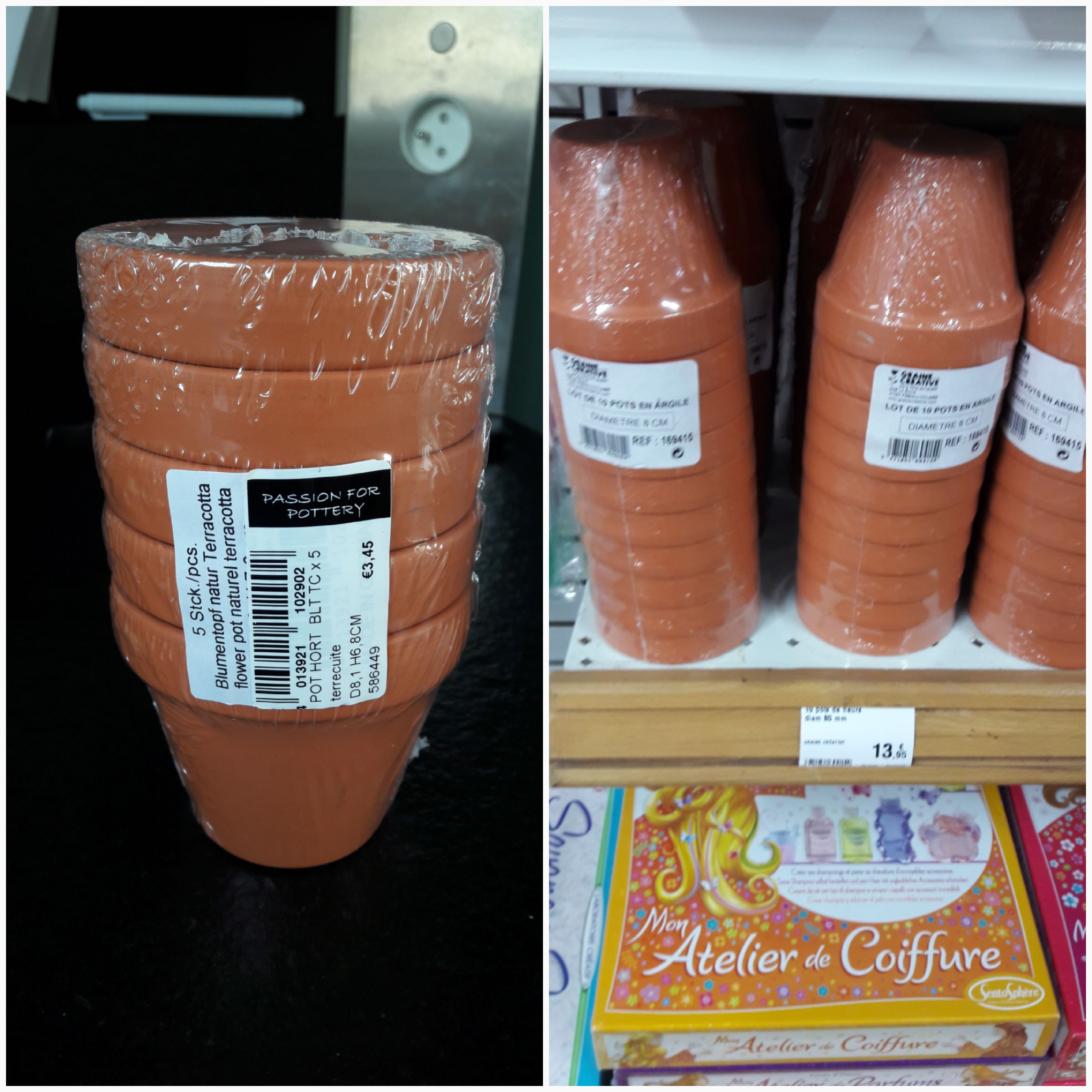 Photo n° 1 de l'avis de Claire.t fait le 06/06/2018 à 17:31