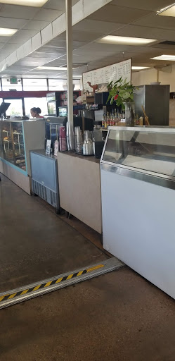 Donut Shop «Country Donut», reviews and photos, 10358 W Overland Rd, Boise, ID 83709, USA