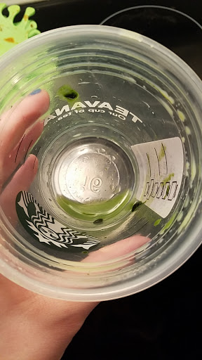 Coffee Shop «Starbucks», reviews and photos, 4503 Fleur Dr, Des Moines, IA 50321, USA