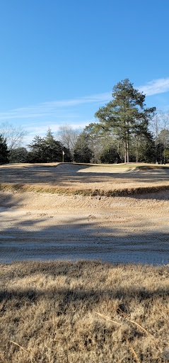 Banquet Hall «Cherokee Run Golf Club», reviews and photos, 1595 Centennial Olympic Pkwy, Conyers, GA 30013, USA
