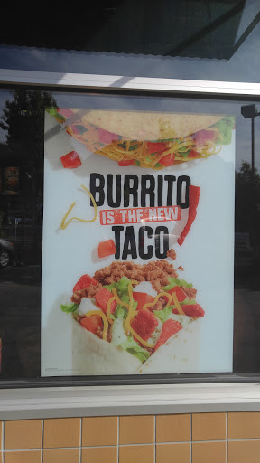 Dollar Store «Dollar Tree», reviews and photos, 555 El Camino Real, South San Francisco, CA 94080, USA