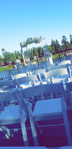 Event Venue «The Foundry at Oswego Pointe», reviews and photos, 320 Oswego Pointe Dr, Lake Oswego, OR 97034, USA