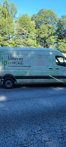 Florist «Tulip - Blooming Creations», reviews and photos, 1040 Boulevard SE, Atlanta, GA 30312, USA