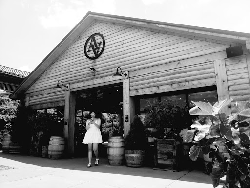 Vineyard «Arrington Vineyards», reviews and photos, 6211 Patton Rd, Arrington, TN 37014, USA