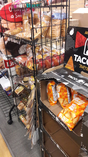 Book Store «North Lake College Bookstore», reviews and photos, 5001 N MacArthur Blvd, Irving, TX 75038, USA