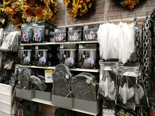 Craft Store «Michaels», reviews and photos, 1500 Bald Hill Rd c, Warwick, RI 02886, USA