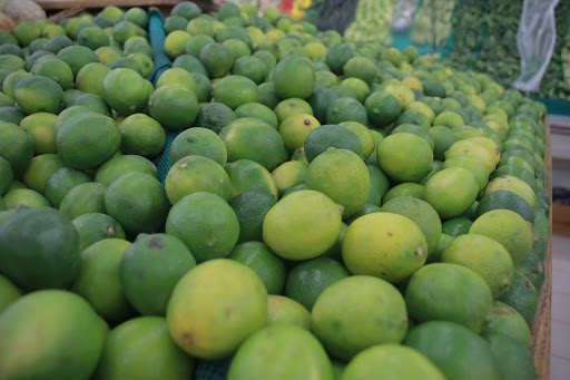 Restaurant «Three Amigas», reviews and photos, 450 W Liberty St, Wauconda, IL 60084, USA