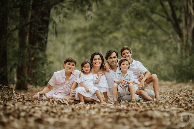 Opiniones de Flor Franco - Catnap Family Photography en Ciudad de la Costa - Estudio de fotografía