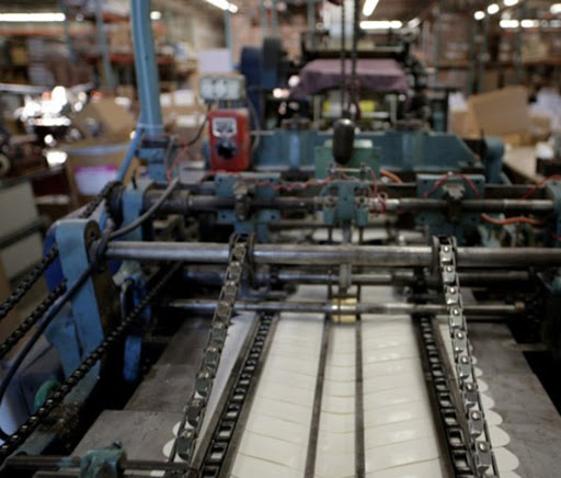 Mailing Service «INTEGRAM Direct Marketing and Print Solutions», reviews and photos, 22695 Commerce Center Ct #170, Sterling, VA 20166, USA