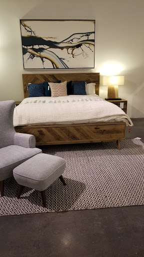 Furniture Store «Dania», reviews and photos, 1001 Skokie Blvd, Northbrook, IL 60062, USA