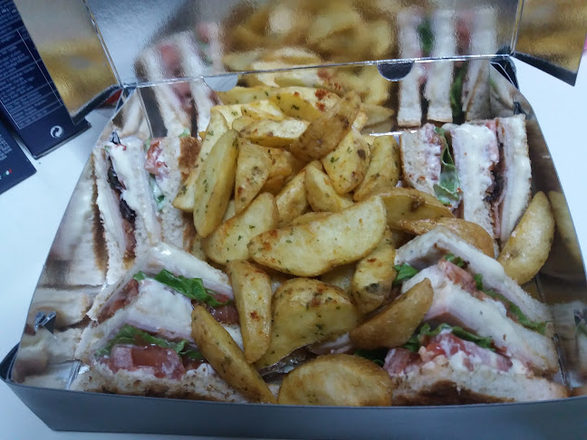 Pizza larte - Πίτσα