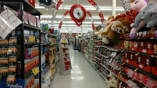 Grocery Store «ACME Markets», reviews and photos, 829 Montgomery Ave, Penn Valley, PA 19072, USA