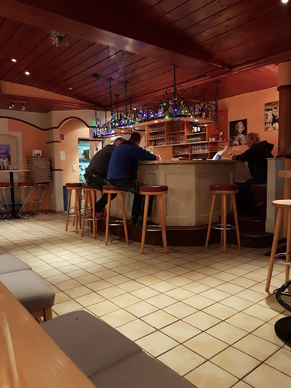 Rumpelstilzchen (Cafe Bar)