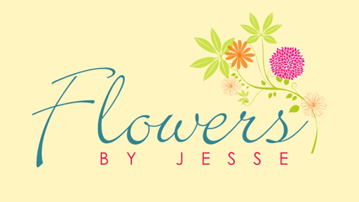 Florist «Flowers By Jesse», reviews and photos, 208 E Jackson Ave, Harlingen, TX 78550, USA
