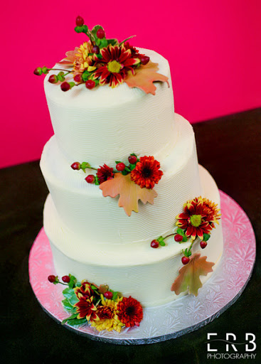 American Restaurant «Sweet Kitchen & Bar», reviews and photos, 72 Shrewsbury St, Worcester, MA 01604, USA