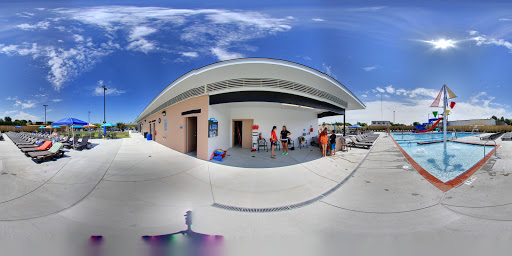 Health Club «Merritt Clubs - 24 HR Towson», reviews and photos, 8757 Mylander Ln, Towson, MD 21286, USA