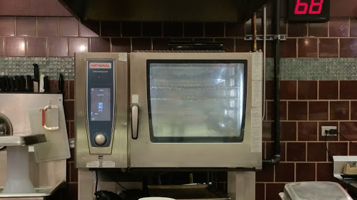 Grocery Store «Jewel-Osco», reviews and photos, 1250 W Main St, West Dundee, IL 60118, USA