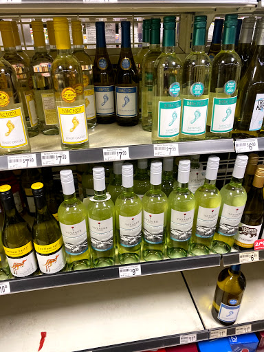 Convenience Store «7-Eleven», reviews and photos, 3821 River Rd, Eugene, OR 97404, USA