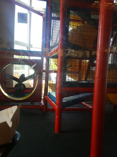 Fast Food Restaurant «Chick-fil-A», reviews and photos, 10916 Parkside Dr, Knoxville, TN 37934, USA