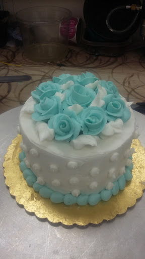 Supermarket «Price Chopper», reviews and photos, 370 Miracle Mile, Lebanon, NH 03766, USA