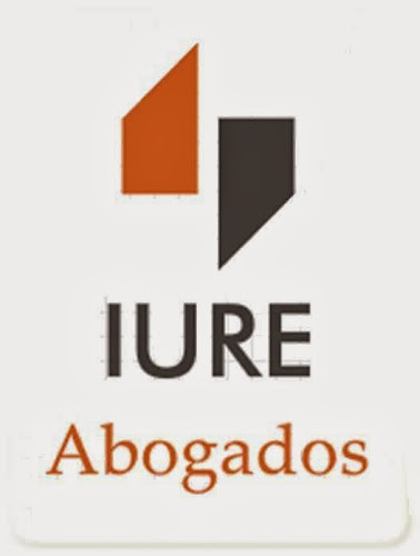 Opiniones de IURE Abogados Limitada en Concepción - Abogado