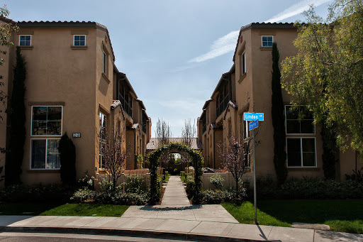 Real Estate Agency «Cristal Drake Realtor - Reliance Real Estate Services», reviews and photos, 2226 N State College Blvd, Fullerton, CA 92831, USA