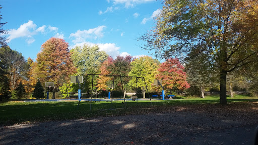 Park «Plum Creek Park», reviews and photos, Cherry St, Kent, OH 44240, USA