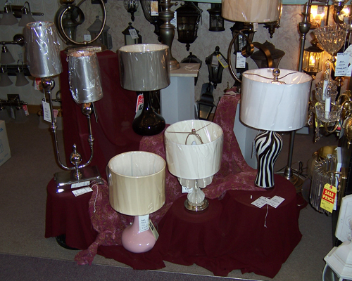 Electrical Supply Store «Hummell Brothers Electric Supply», reviews and photos, 359 N 1st St, Jeannette, PA 15644, USA