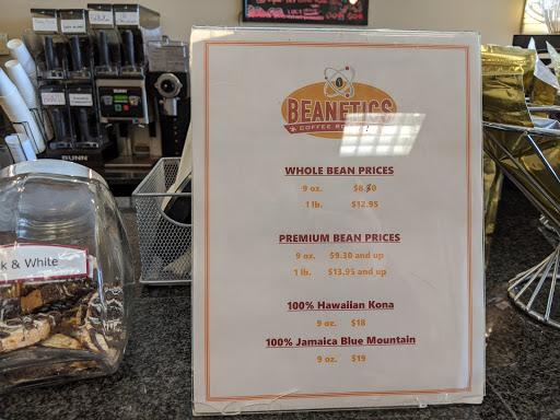 Shopping Mall «Annandale Shopping Center», reviews and photos, 4127 Meadow Ct, Annandale, VA 22003, USA