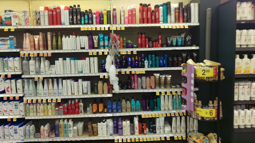 Grocery Store «Kroger», reviews and photos, 4900 Port Royal Rd, Spring Hill, TN 37174, USA