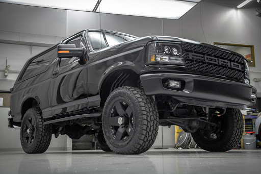 Used Car Dealer «AC Motors of Eden Prairie», reviews and photos, 7206 Washington Ave S, Eden Prairie, MN 55344, USA