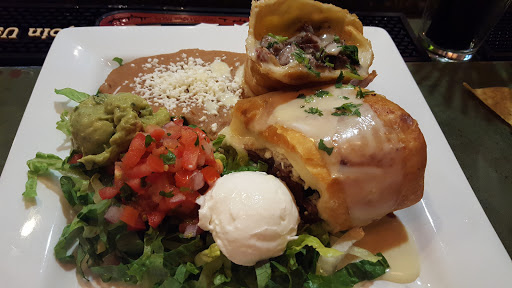 Shopping Mall «Plantation Point Shopping Center», reviews and photos, 6461 Plantation Center Dr, Raleigh, NC 27616, USA