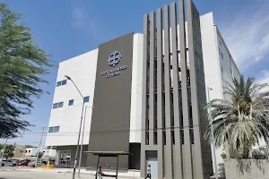 Hospital San Diego de Alcalá image