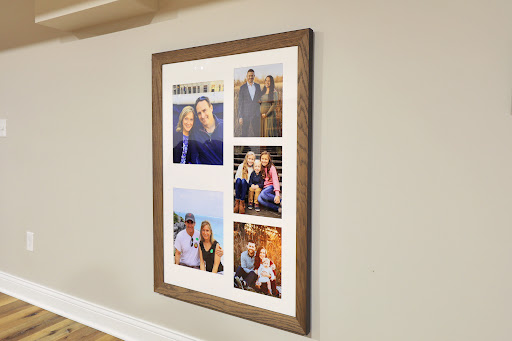 Kitchen Remodeler «Custom Built Design & Remodeling», reviews and photos