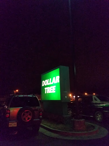 Discount Store «Dollar General», reviews and photos, 807 Berkshire St, Clinton, MS 39056, USA