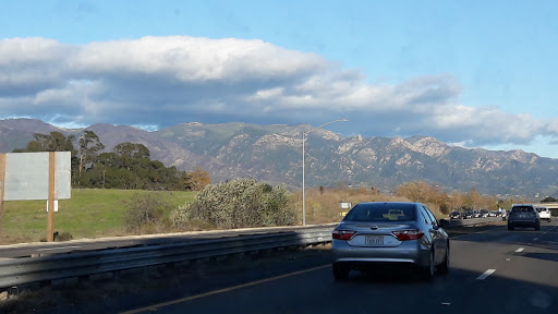 Home Improvement Store «Habitat for Humanity ReStore - Santa Barbara», reviews and photos