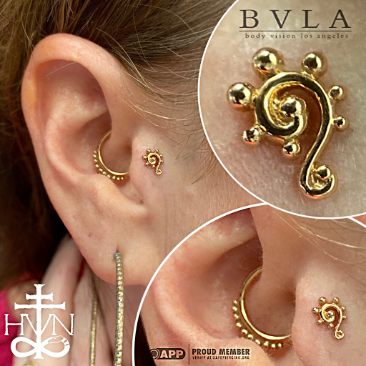 Explore dad tattoo ideas for men, creative tattoo ideas in Northampton, available at Haven Body Arts Piercing & Tattoo