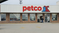 Petco