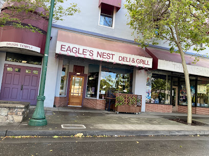 MoE's Eagles Nest Deli, LLC